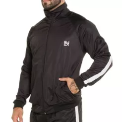 Blusa Casaco jaqueta Masculino Flanelado - Só Blusa