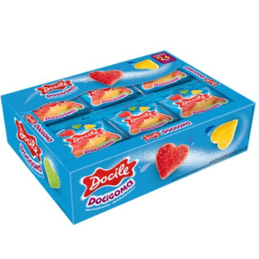 Jujuba de Eucalipto: Onde Comprar | BuscaProdutos