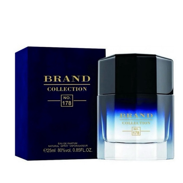 Pure Xs Fragrance: Onde Comprar | BuscaProdutos