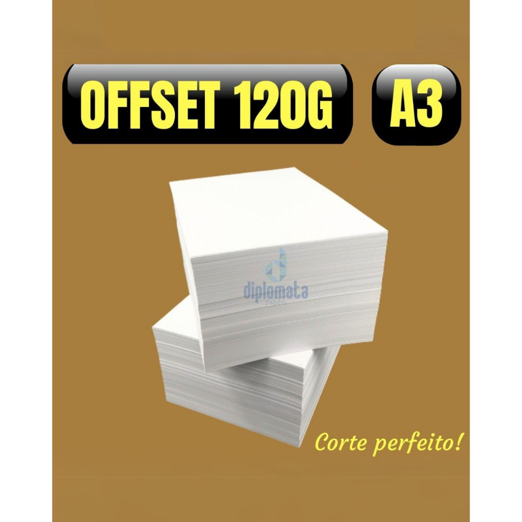 Imagem produto