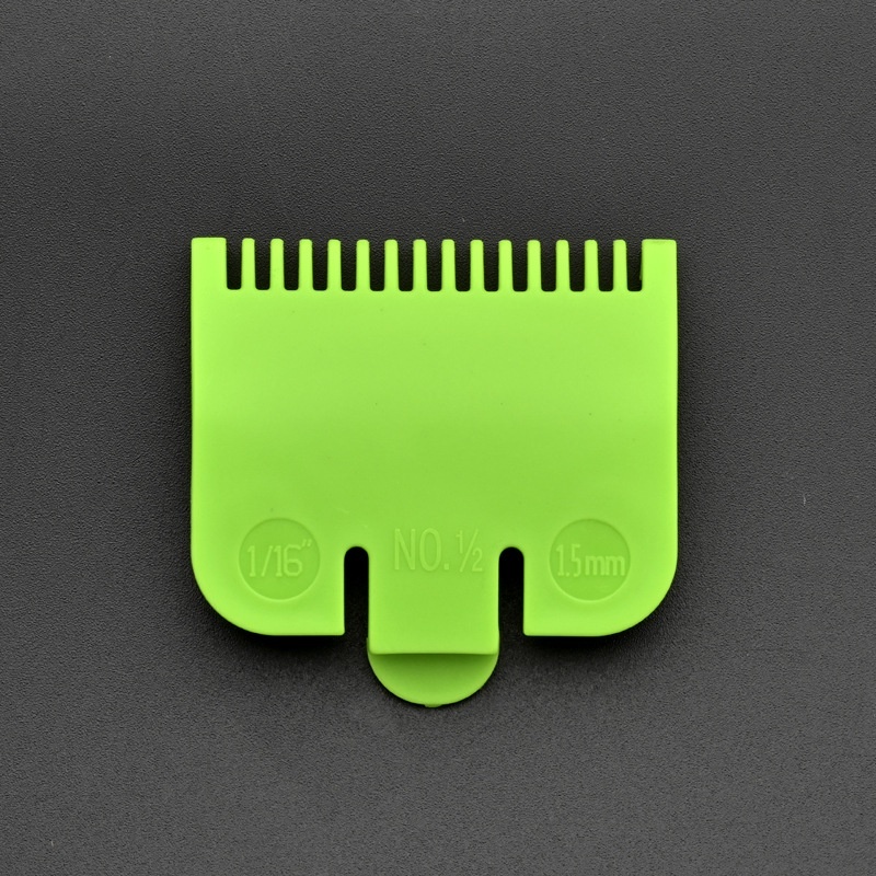 Pente 0.5 Maquina Wahl | BuscaProdutos