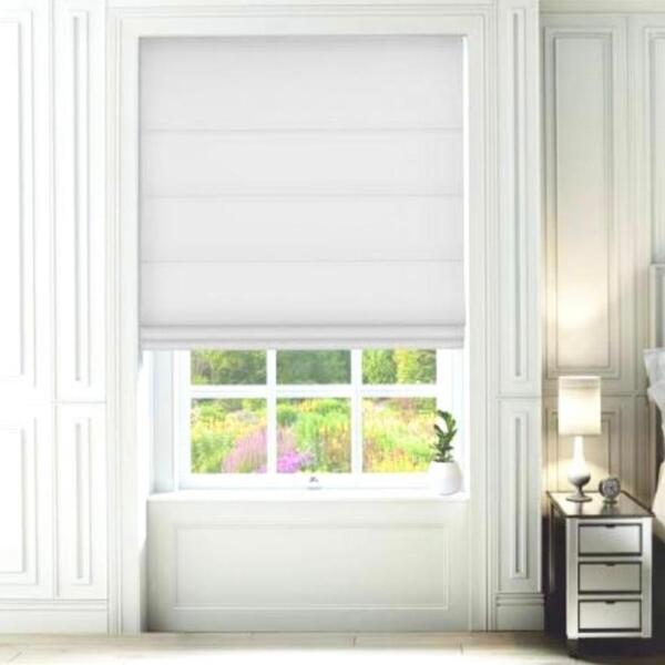 Cortina Romana Tecido: Onde Comprar | BuscaProdutos