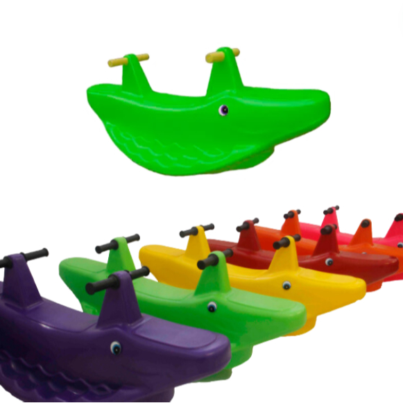 Brinquedo para Playground Infantil Plástico: Onde Comprar | BuscaProdutos