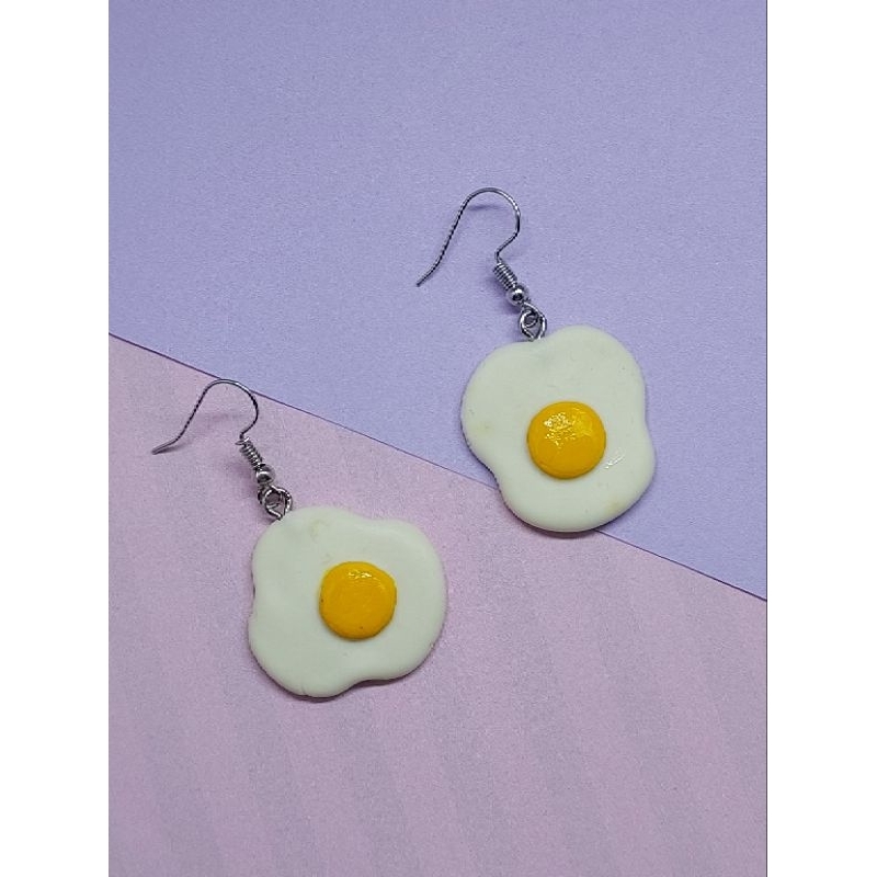 Brincos de Biscuit Aesthetic: Onde Comprar | BuscaProdutos