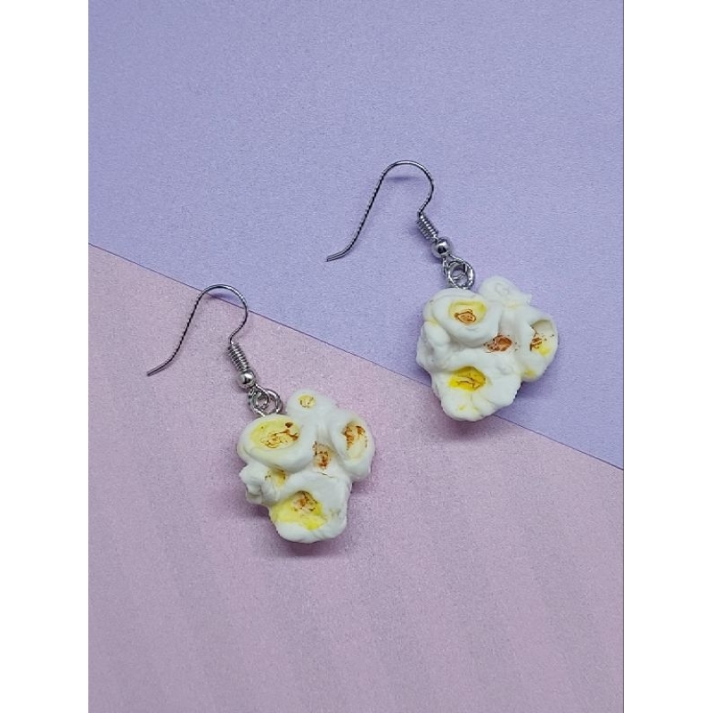 Brincos de Festa Junina: Onde Comprar | BuscaProdutos