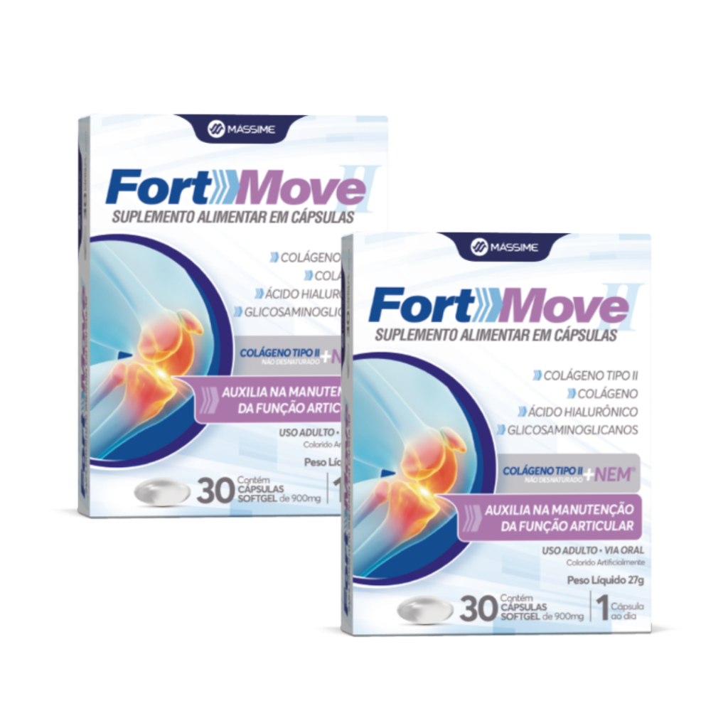 Move Colágeno: Guia Completo e Onde Comprar | BuscaProdutos