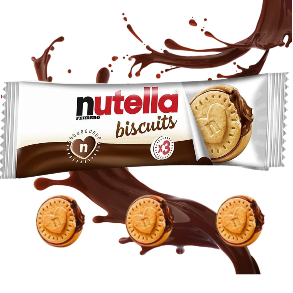 Imagem produto