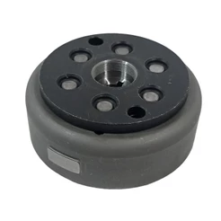 Volante Magneto Pop 100 2009 2010 2011 2012 2013 2014 2015
