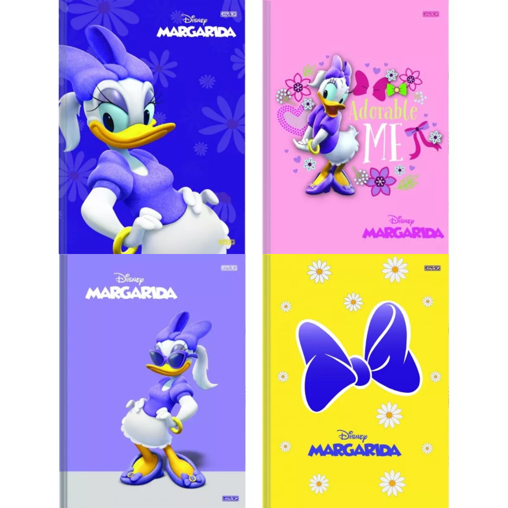 Imagem produto