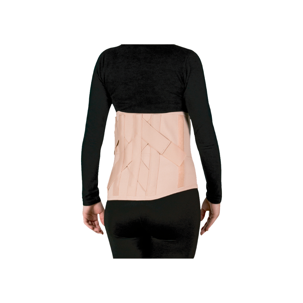 O que é Colete Ortopédico de Putti? Guia e Onde Comprar | BuscaProdutos