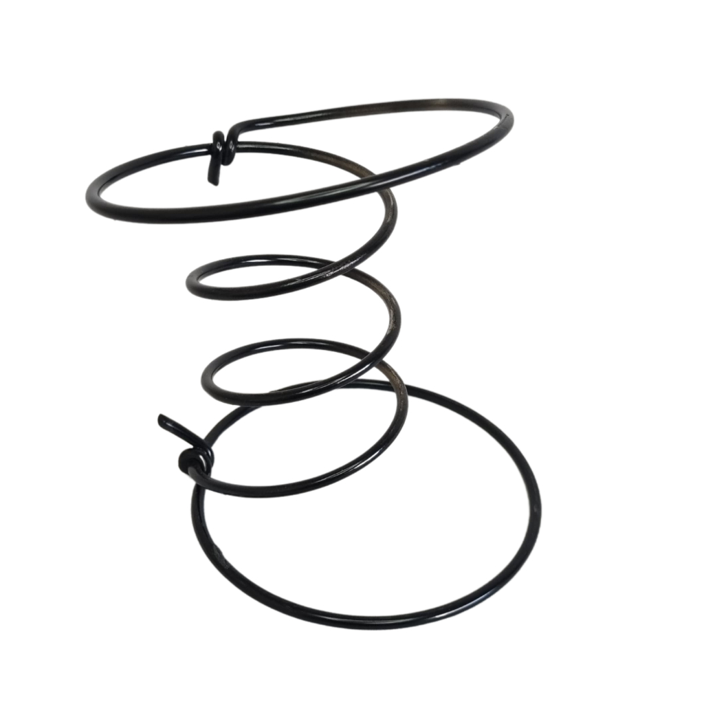 Mola bonnel para assento de sofá