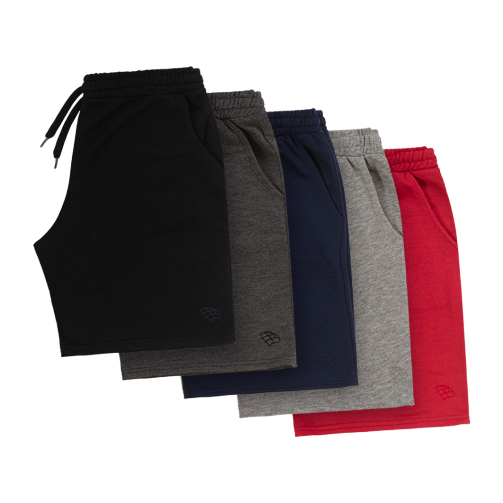 O que é Conjunto Plus Size Masculino? Guia e Onde Comprar | BuscaProdutos