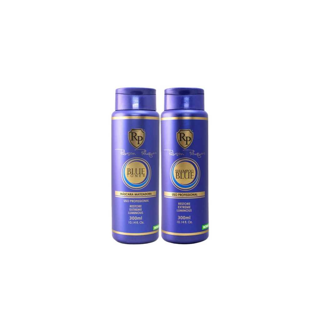 Matizador Azul: Guia Completo e Onde Comprar | BuscaProdutos