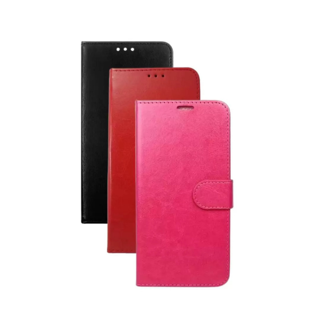 Capinha Carteira J1 Mini J101 J7 J700 J7 PRIME G610 K4 2027 G5s K10 G530 J5 Prime G570 G530 G531 e G532 G5 Plus G5