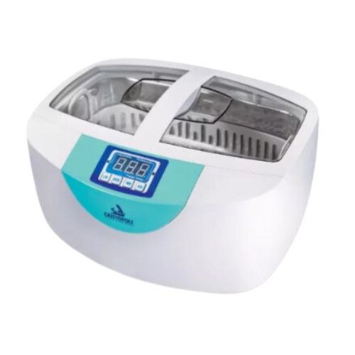 Cuba Ultrassônica Cristofoli: Onde Comprar | BuscaProdutos