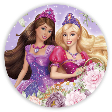 Casa Barbie Brasil: Onde Comprar | BuscaProdutos