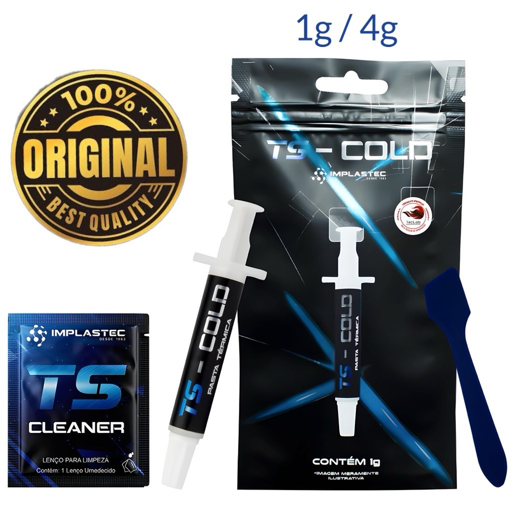 Cpu para Pc: Guia Completo e Onde Comprar | BuscaProdutos