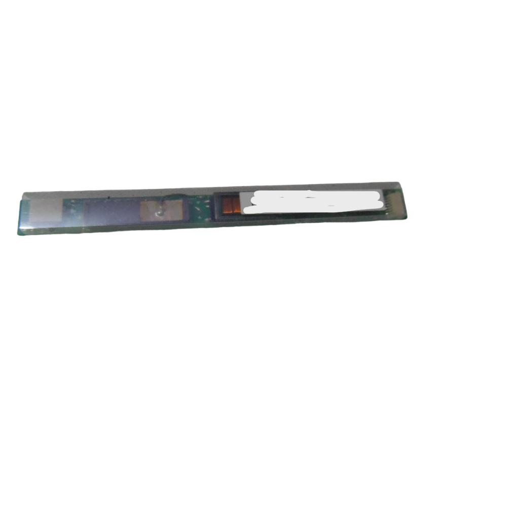 Inverter Da Tela Sony Vaio Pcg-7181m Vgn-nw21sf