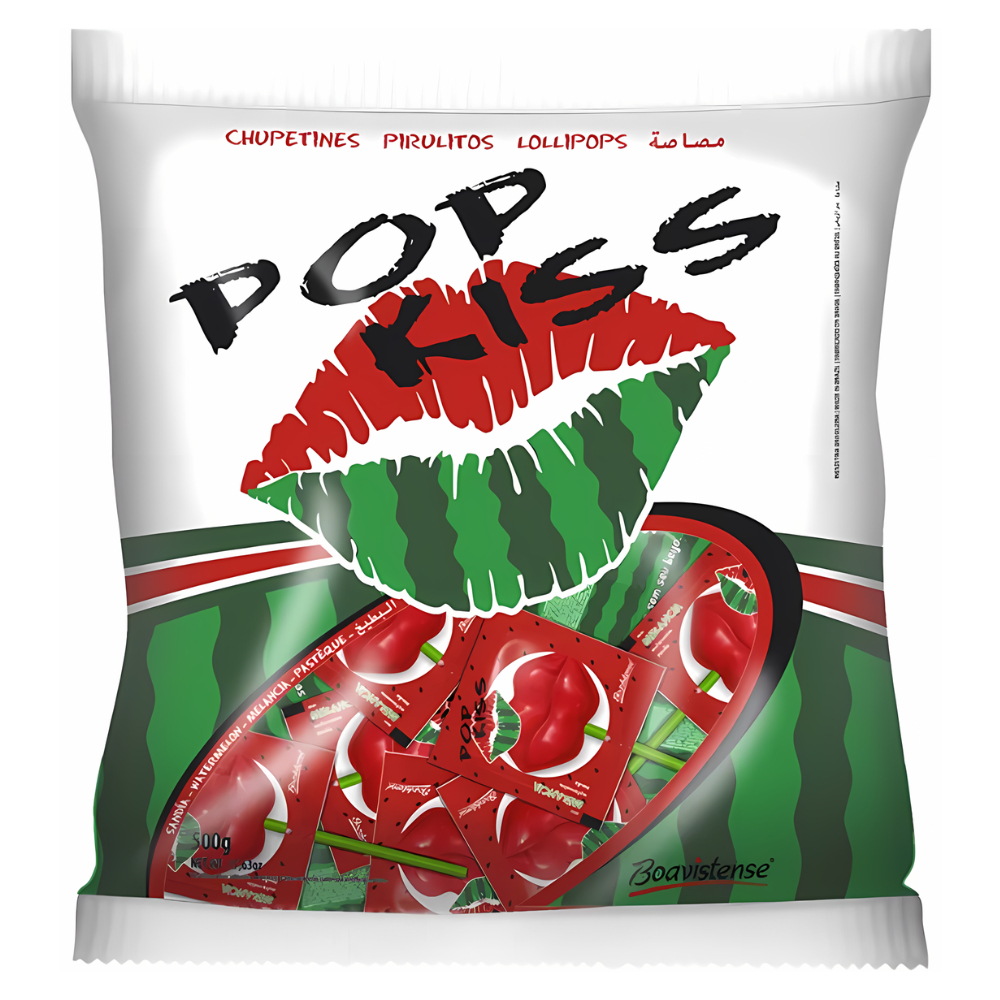 Imagem produto