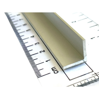 Régua de 1 metro, 60cm e 30cm Acrílico Com Proteção Para  Dedos, Papelaria Escritório Costura Encadernação Papel Caneta em Oferta na Shopee