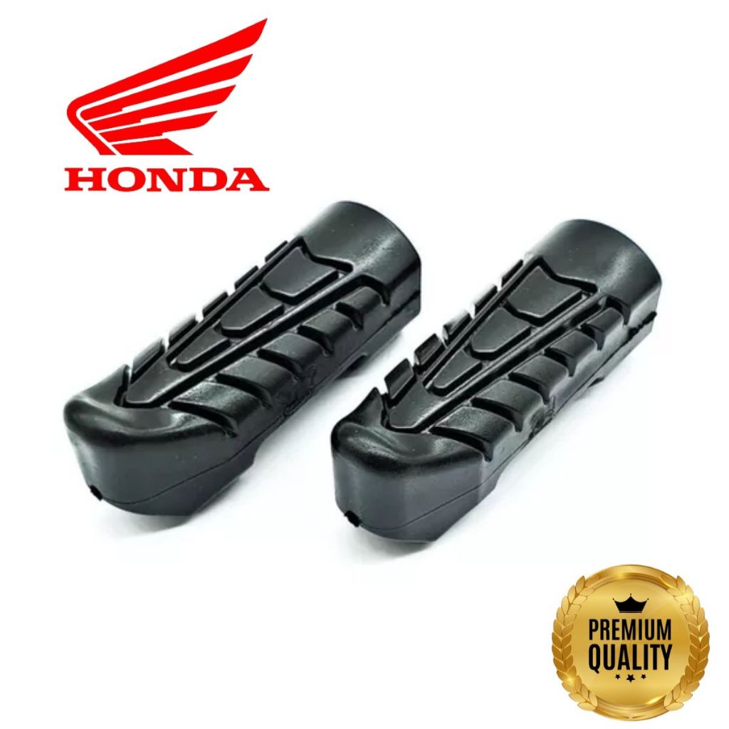 Estribo 160: Guia Completo e Onde Comprar | BuscaProdutos