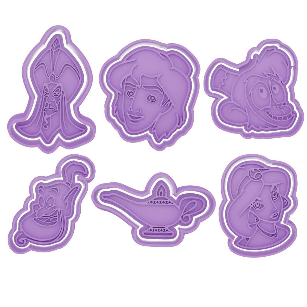 Gênio Disney: Guia Completo e Onde Comprar | BuscaProdutos