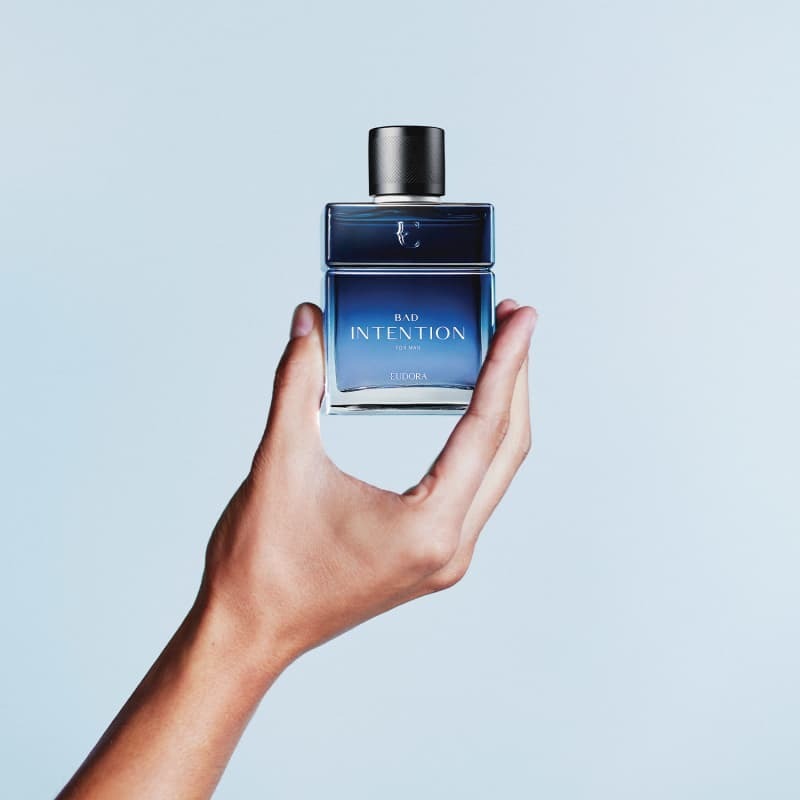 Bad Intention Eudora Kit: Onde Comprar | BuscaProdutos