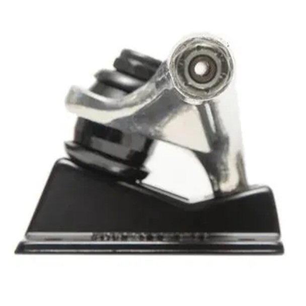Truck Skate Thunder 155mm 149mm Vazado Hollow Tyshawn So Good Envio Imediato