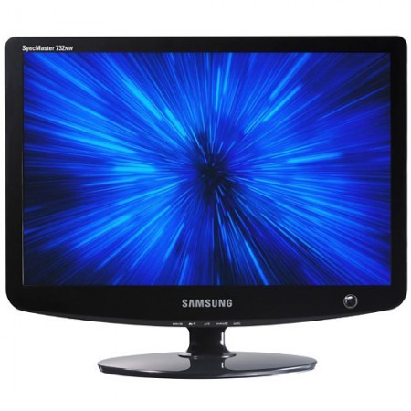 MONITOR PARA PC COMPUTADOR DVR NOTEBOOK TESTADO COM GARANTIA VARIAS POLEGADAS