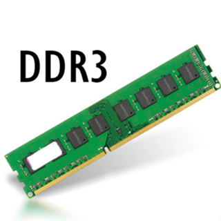 MEMORIA DDR3 PC3 DE 2GB/ 4GB/ 8GB PARA PC/DESKTOP OEM TESTADA COM GARANTIA em Oferta na Shopee