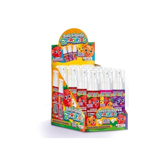 Doce Infantil sem Açúcar: Onde Comprar | BuscaProdutos