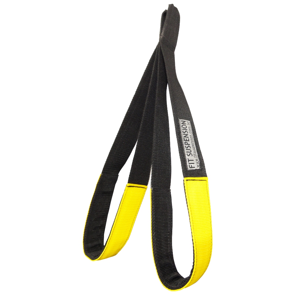 Polia na Academia: Onde Comprar | BuscaProdutos