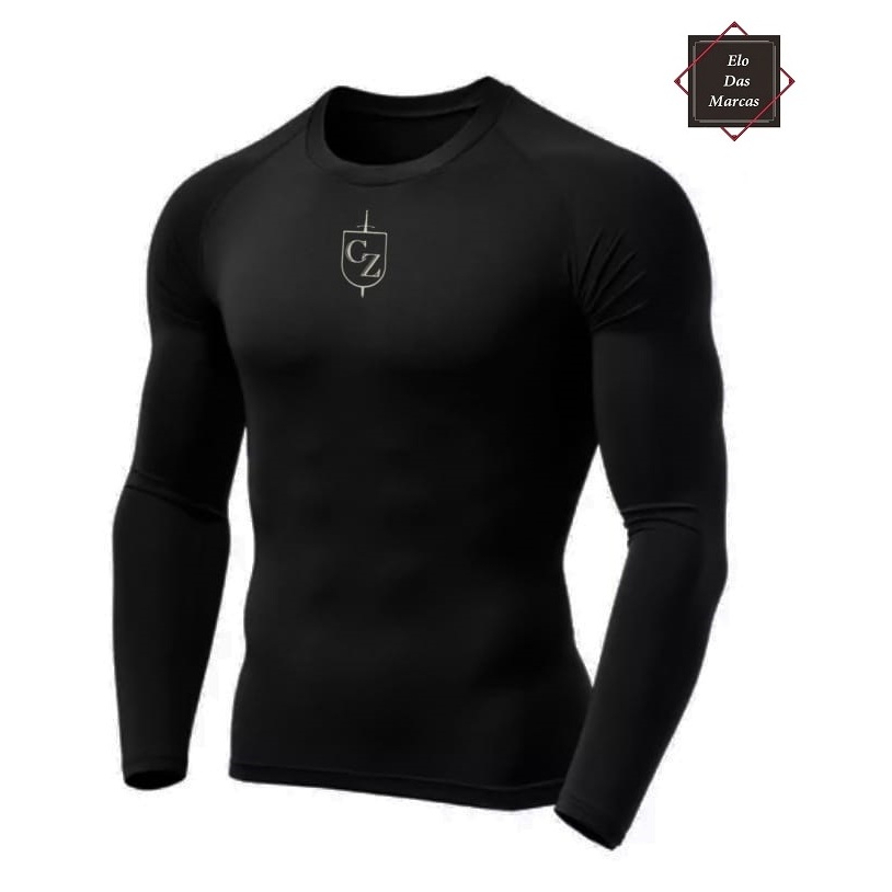 Extreme Uv: Guia Completo e Onde Comprar | BuscaProdutos