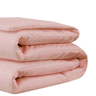 Edredom De Berço Cobertor Para Bebê Quentinho Inverno Várias Cores em Oferta na Shopee
