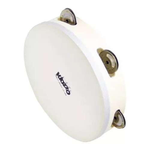 Pandeiro de Madeira: Onde Comprar | BuscaProdutos