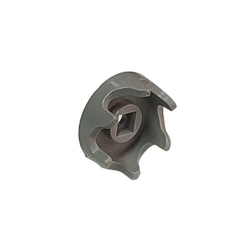 Acoplador Arraste Copo Liquidificador Oster Oliq601 Oliq605 Original