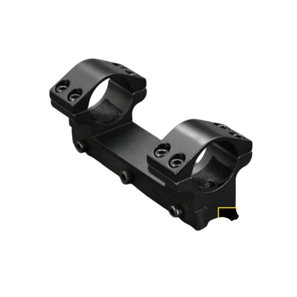 Suporte Mount Unico 11 mm