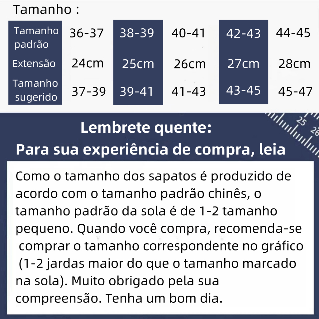 Pantufa Couro sintético Impermeável De Inverno Quente Antiderrapante confortável para Adulto — imagem 2 de 2