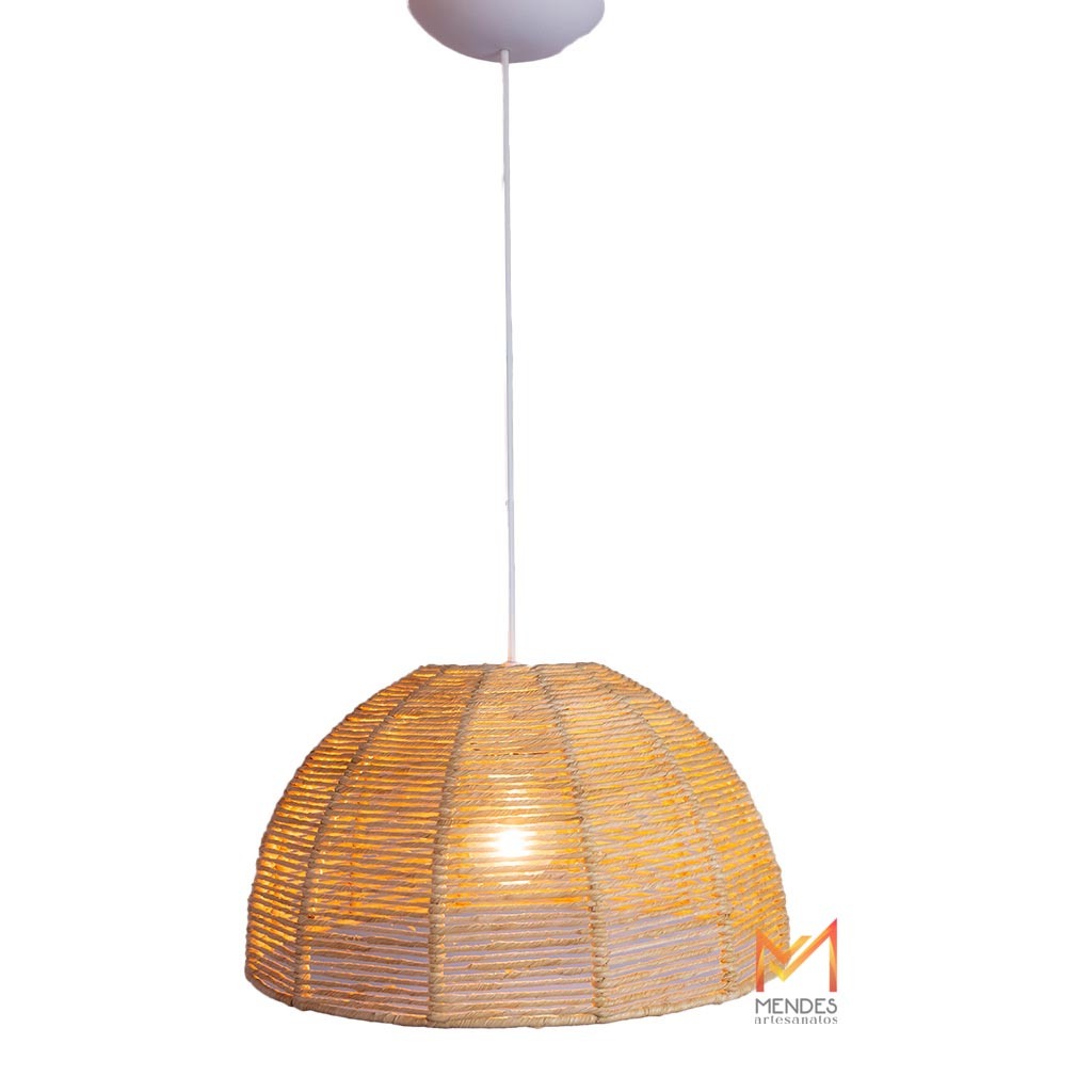 O que é Cúpula Meia Lua? Guia e Onde Comprar | BuscaProdutos