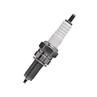 Vela Ignição Cr7hsa Ybr 125 Xtz 125 Neo 115 Web 100 Ttr 125 FUTURE 125 HUNTER 90 em Oferta na Shopee