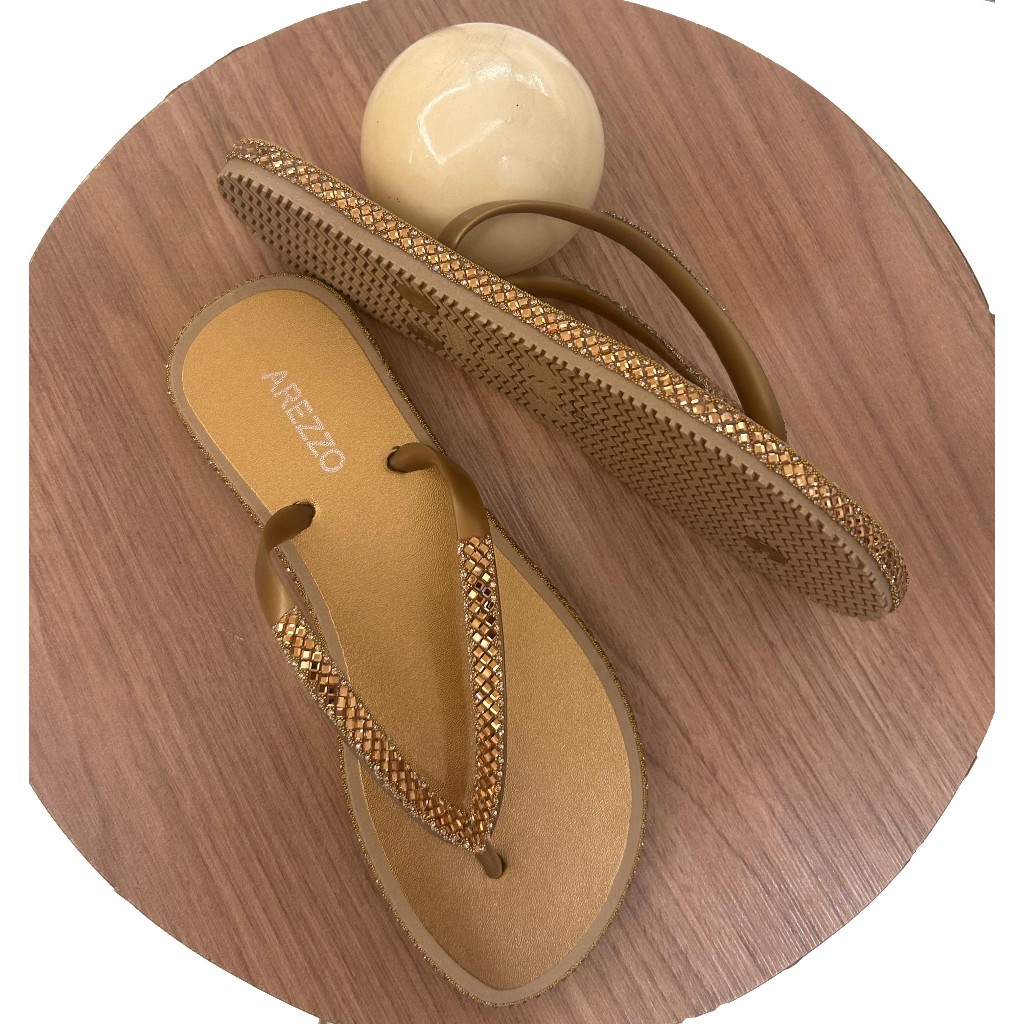 Arezzo Sapato: Guia Completo e Onde Comprar | BuscaProdutos