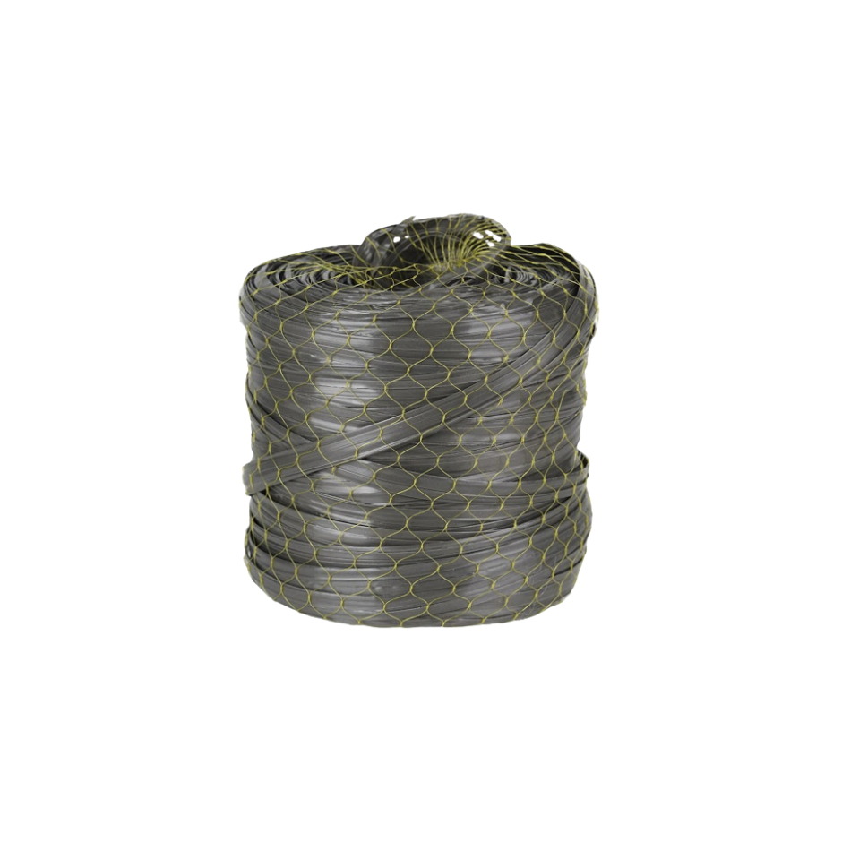 3 Rolos Fitilho Plástico F10 1kg P/ Embalagem Envio Imediato em Oferta na Shopee