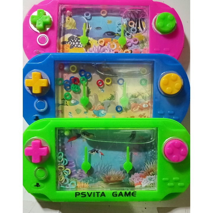 Produto
