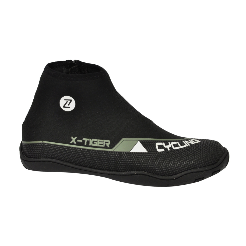 Bicicleta Trilha Masculina - Comprar com Melhor Preço em Equipamentos Esportivos e Recreação ao Ar Livre