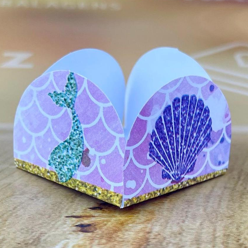 Brinquedos Simples: Onde Comprar | BuscaProdutos