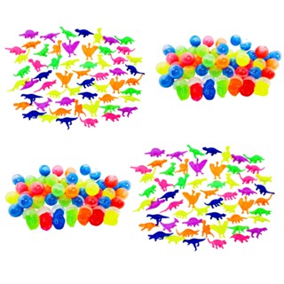 15 Bicho Que Cresce Na Agua + 15 Geleca Slime + 15 Bolinha 27mm Kit Festa Aniversario Quermesse novo em Oferta na Shopee