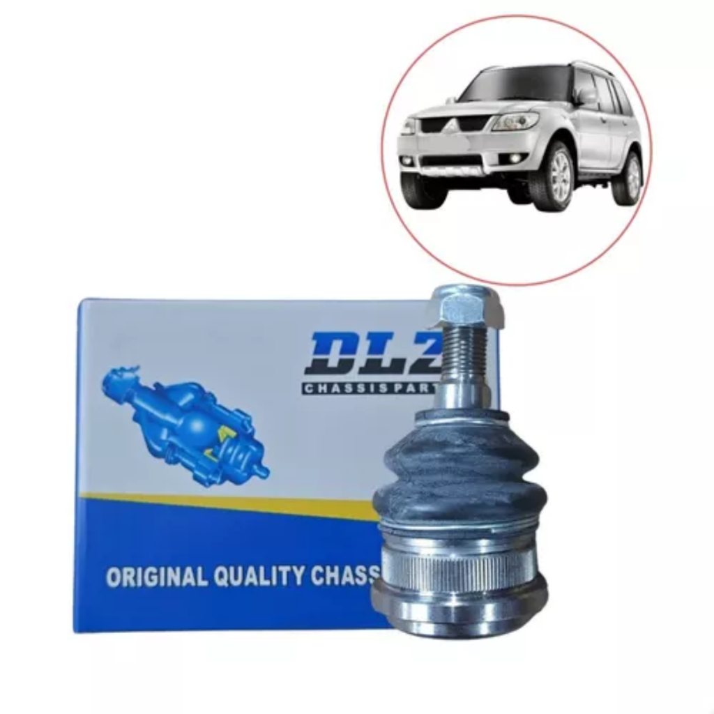 Pivo De Bandeja Inferior Pajero Tr4 2012 2010 2011 2009 2008 2002 2003 em Oferta na Shopee