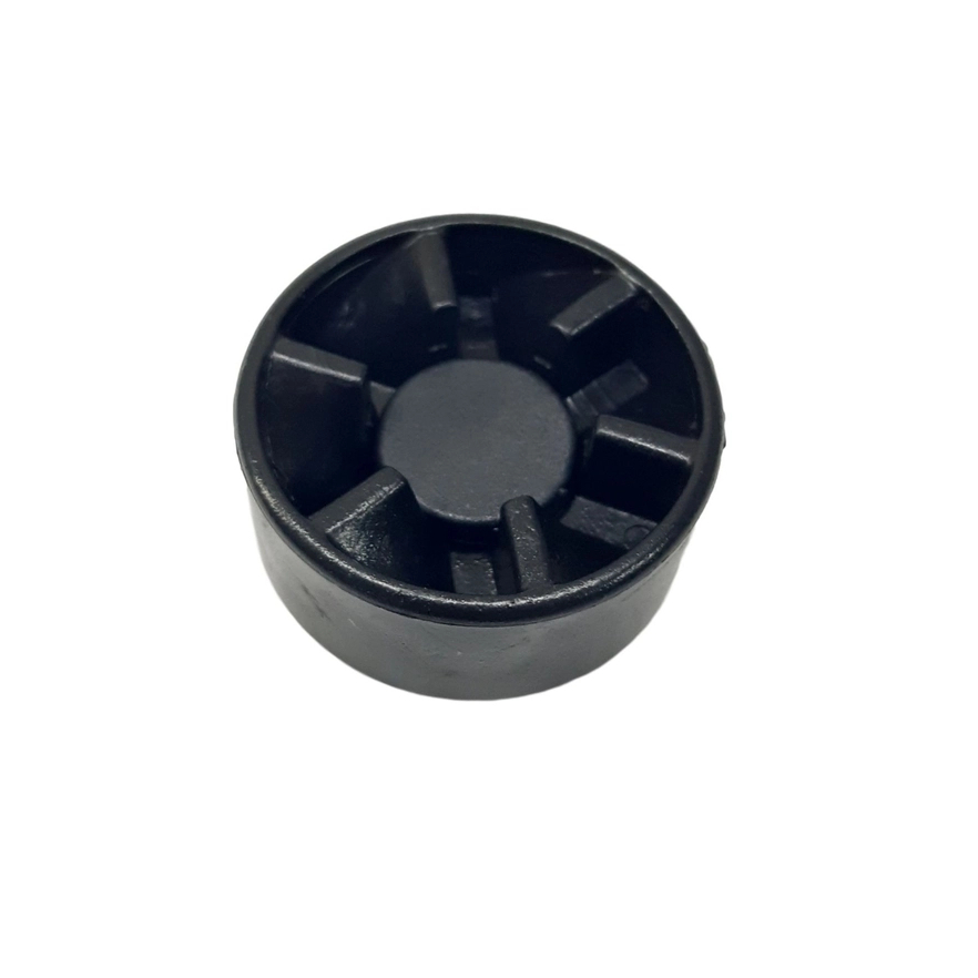 F372 Corpo arraste do motor liquidificador Arno LQ10 / LQ11 / LQ12 / LQ13 / LQ20 / LQ21 - Original