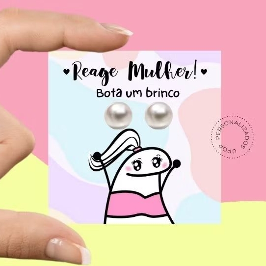 Imagem produto