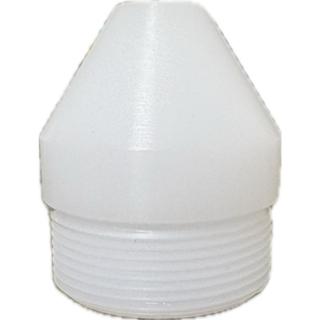 BICO RECHEIO FORMADORA DE SALGADOS FORMAZA em Oferta na Shopee